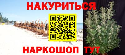 ALPHA PVP Моздок