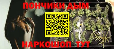 спайс Можга